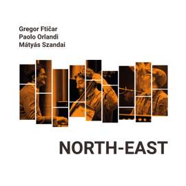 North-East