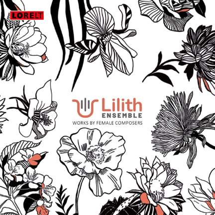 Works By Female Composers