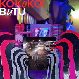 Butu