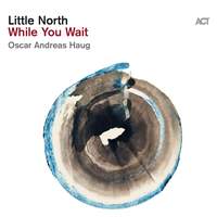 While You Wait