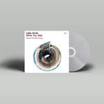 While You Wait Product Image
