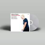 Stealing Moments Product Image