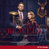Bravura
