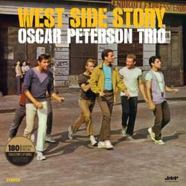 West Side Story