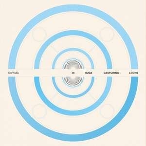 In Huge Gesturing Loops