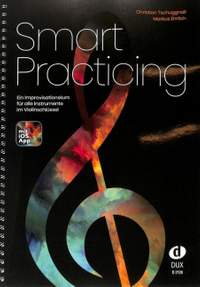 Smart Practicing