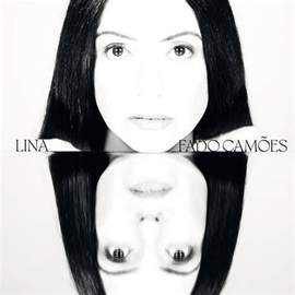 Fado Camoes
