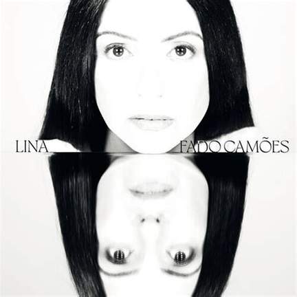 Fado Camoes