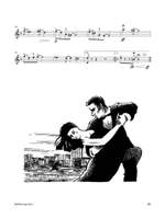 Myriam Mees: Tango Time! Product Image