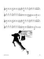 Myriam Mees: Tango Time! Product Image
