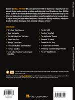 Hal Leonard Ukulele for Teens Method Product Image