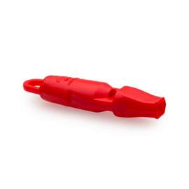 Acme 649 Survival whistle - Orange