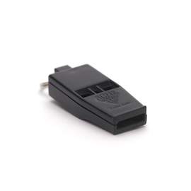 Acme 636 Slimline tornado whistle