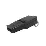 Acme 636 Slimline tornado whistle Product Image
