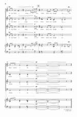 Ola Gjeilo: Autumn Product Image