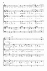 Ola Gjeilo: Autumn Product Image