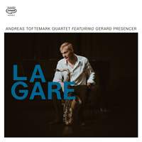 La Gare