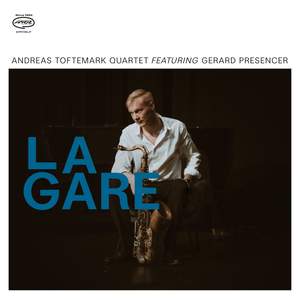 La Gare