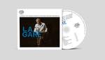 La Gare Product Image