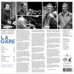 La Gare Product Image