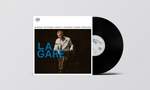 La Gare Product Image