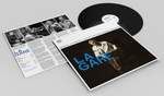 La Gare Product Image