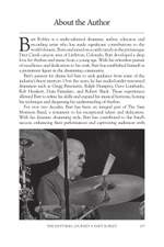 The Rhythmic Journey Product Image