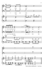 Benjamin Rice_Julia Michaels: Wish (Choral Highlights) (Medley) Product Image