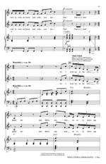 Benjamin Rice_Julia Michaels: Wish (Choral Highlights) (Medley) Product Image