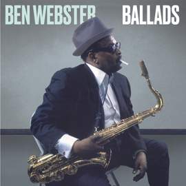 Ballads