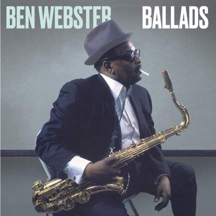 Ballads