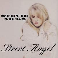 Street Angel (syeor24)