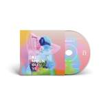 Ki Moun Ou Ye Product Image