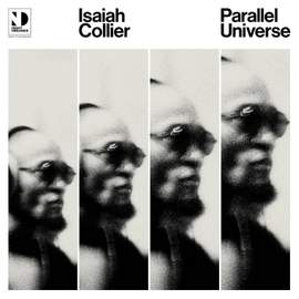 Parallel Universe