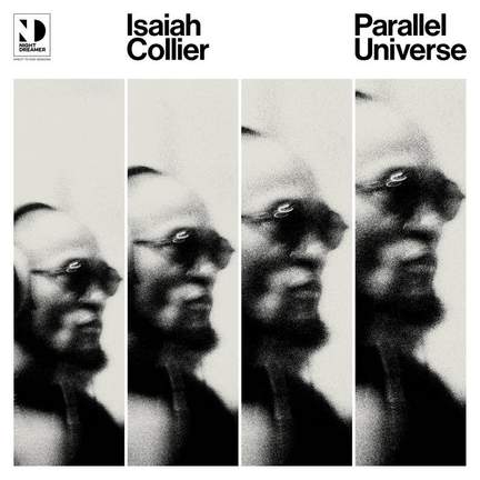 Parallel Universe
