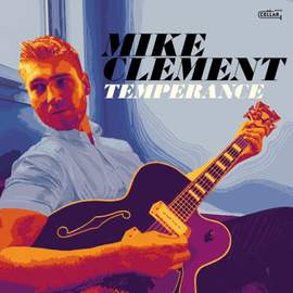Temperance
