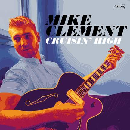 Cruisin' High