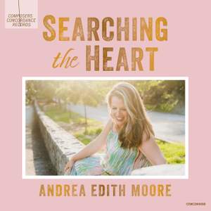 Searching the Heart