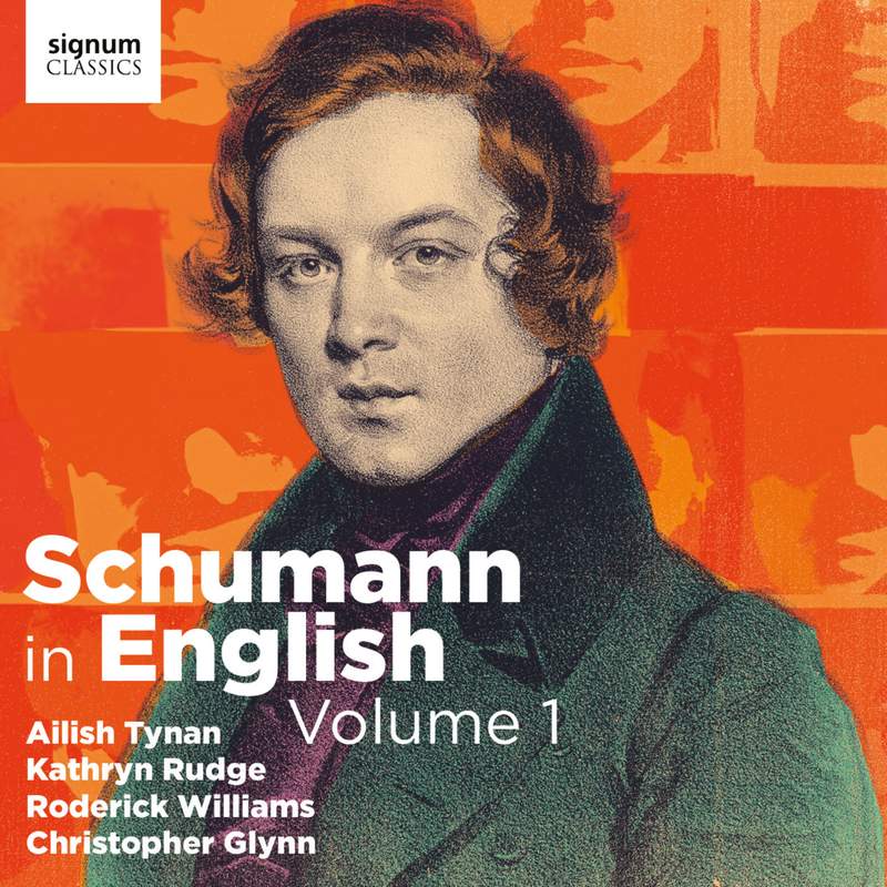ー品販売 A A Defferent Schumann Vol.1 ヴェンツァーゴ、カシオーリ CD
