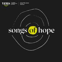 Songs of hope