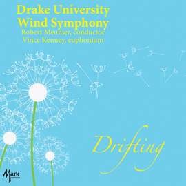Drifting
