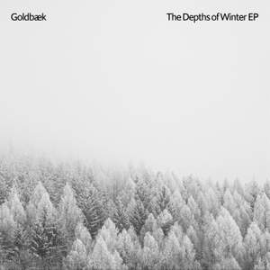 The Depths of Winter