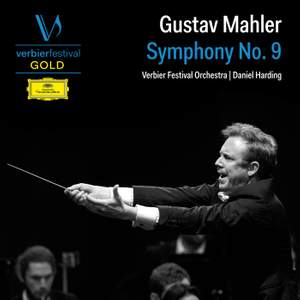 Mahler: Symphony No. 9