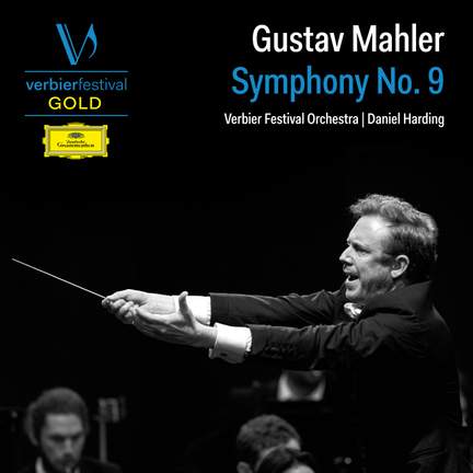 Mahler: Symphony No. 9