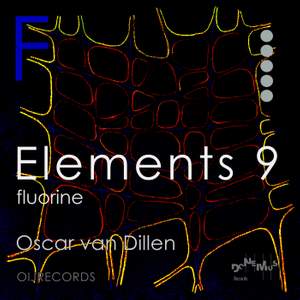 Elements 9: Fluorine
