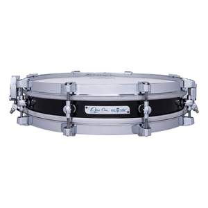 Majestic Opus One cherry concert snare drum - 13"x2.5"