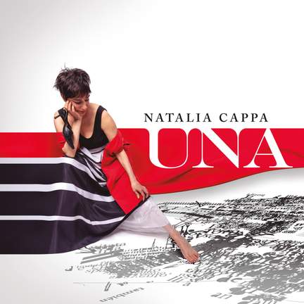 Una