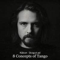 8 Concepts of Tango