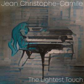 The Lightest Touch