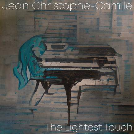 The Lightest Touch